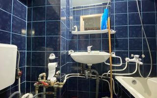 Oportunitate! Apartament 2 camere de vanzare, cartier Gheorgheni - Poză 5