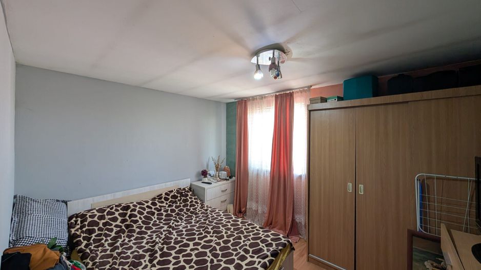 Vanzare Casa Dragomirești-Vale, Ilfov - Curte Mare, Oportunitate - Poză 15