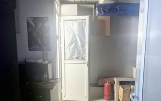 Sediu firmă P+E+S, 198,5 mp utili, Sector 5 – imobil individual - Poză 11