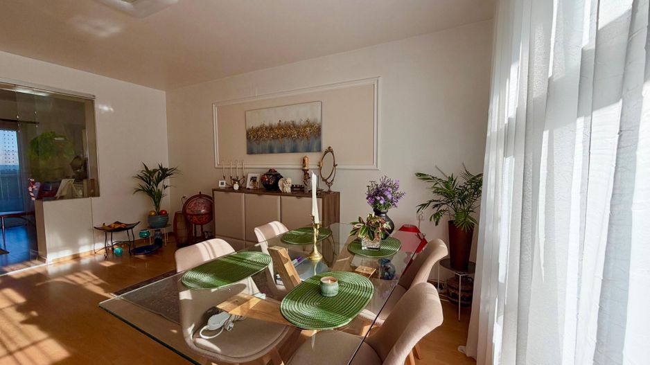 Casă individuală 4 camere | Terasă 40 mp | Garaj | Sânmihaiu Roman - Poză 1