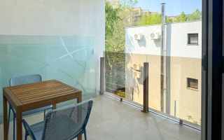 Chirie | Apartament 3 camere 140 mp | Parcare & Boxă incluse - Poză 8