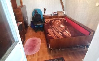 Super pret - Apartament cu 2 camere - etaj 3 - Bogdanestilor - Poză 8