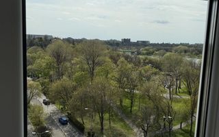 De inchiat Apartamant 2 camere Tineretului bulevard - Poză 5