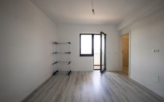 Vila individuala cu 4 camere, imobil premium, teren 362 mp, Ilfov - Poză 10