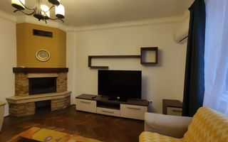 Apartament cu 2 camere decomandat | Finisaje moderne | Zona The Office - Poză 2