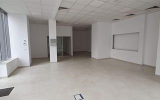 Spatiu ultracentral, 272 mp, S+P+1E ideal pentru birouri, clinica - Poză 5