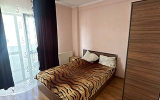 Garsonieră decomandată, spațioasă - Poză 3