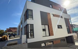 Spatiu comercial pretabil pentru activitati medicale! - Poză 6