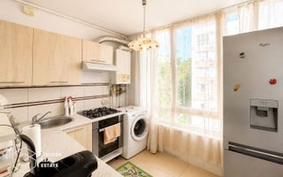 Apartament 2 camere, etaj 3, Ared Uta - Poză 4