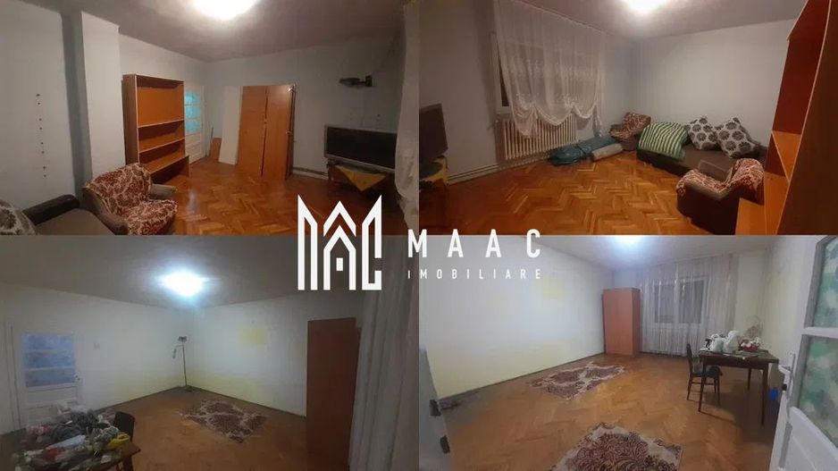 Casa individuala | P+1 | 4 camere | Pivnita | Tiglari - Poză 2