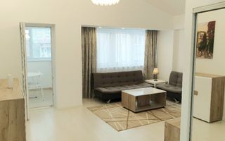 Ion Mihalache (1 Mai)- Ciuperca- Av Popisteanu- Expozitiei- Domenii - Poză 2