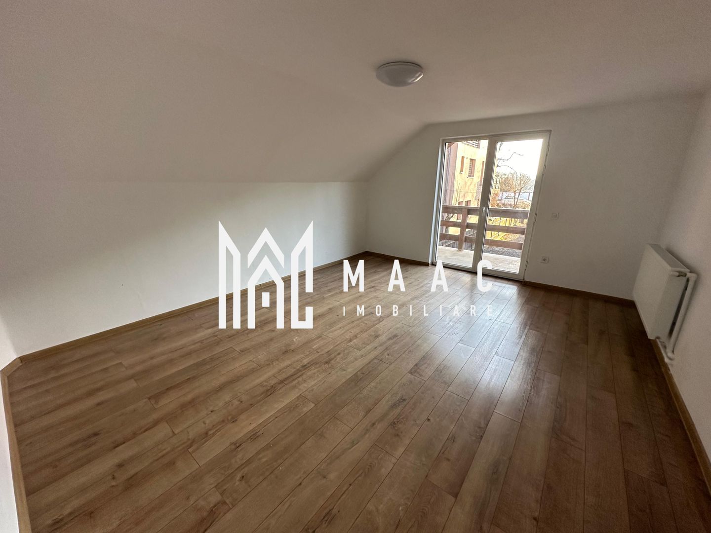 Casa individuala | 6 camere | Calea Dumbravii - Sub Arini - Poză 2