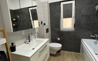 Lux și calitate la Sag - Poză 28