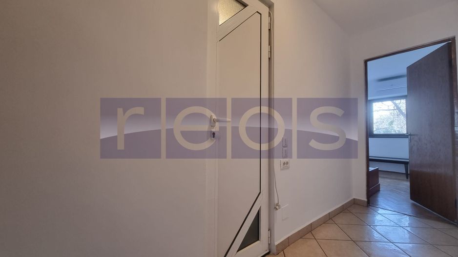 VANZARE 3 CAMERE | DECOMANDAT | CALEA DOROBANTI-ULTRACENTRAL - Poză 21