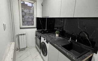 Apartament 2 camere de inchiriat, Podu Ros, Iasi - Poză 4