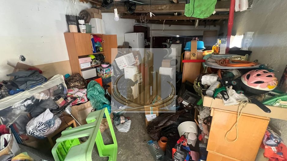 Casă spațioasă cu 2 apartamente, acces din 2 străzi – zona Lipovei - Poză 21