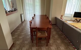 Vila de vanzare Cornu de Jos - Poză 36