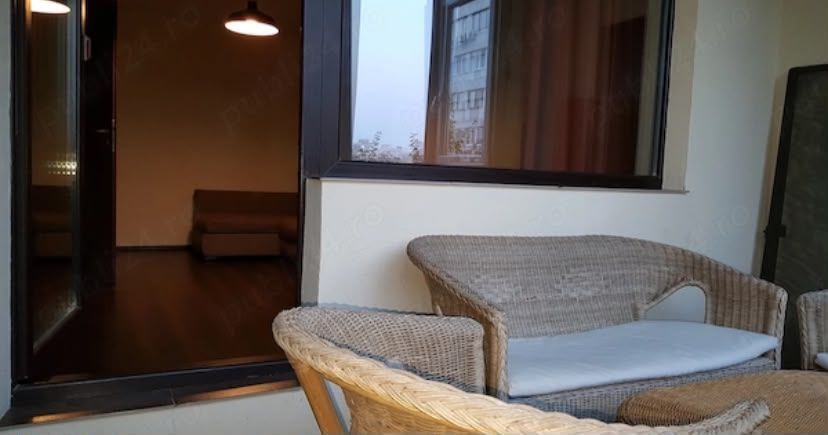 AP. 2 CAMERE- TITAN, BUCATARIE INCHISA, METROU, MODERN - Poză 4