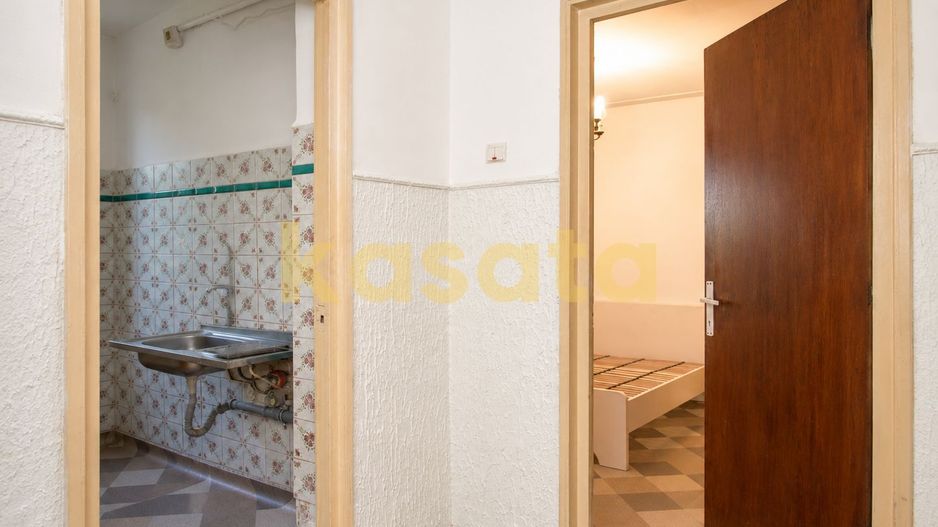Ap2camere38mp| Pantelimon | Metrou | Mega Mall | Stadionul Național - Poză 5