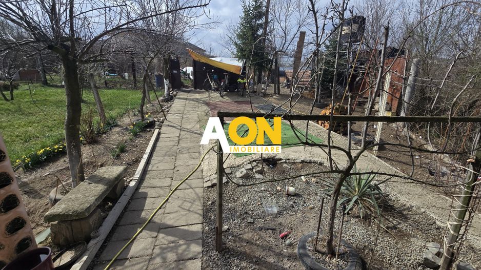 Casa 7 Camere Zona Dealul Furcilor - Poză 19