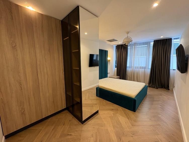 Apartament premium 3 camere | Herastrau-Soseaua Nordului - Poză 4