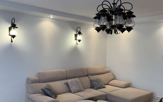 VANZARE 3 CAMERE  DECOMANDAT - NERVA TRAIAN - Poză 1