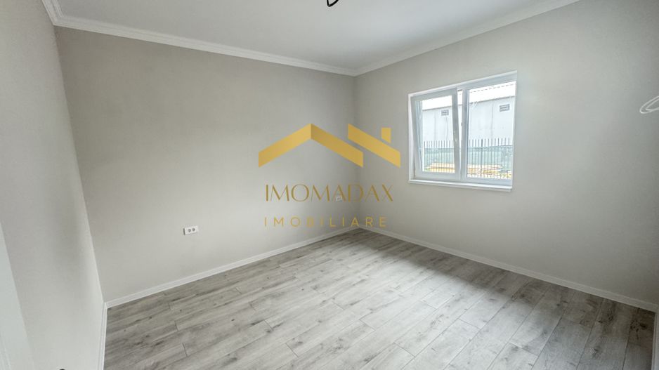 Utvin-Casa 3 Camere-Predare la cheie - Poză 4