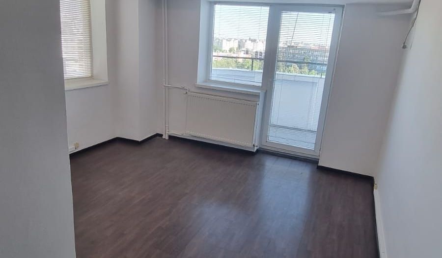 Duplex 5 camere de inchiriat ideal birouri Zona Unirii - Bulevard - Poză 1