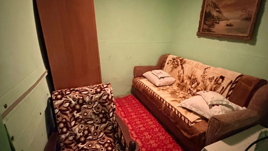 URGENT!, CASA LA PRET DE APARTAMENT, singur curte,, NEGOCIABIL - Poză 11