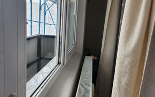 Închiriere Garsonieră Spațioasă lângă Bd Nerva Traian si Octavian Goga - Poză 14