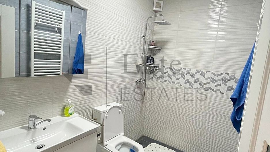 Casa cu 4 camere central in Oradea - Poză 13