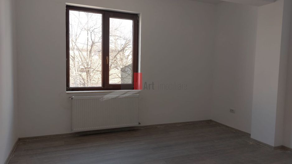 Spatiul "MAGRANA" , P-ta Alba Iulia, imobil 2024, TOTUL NOU, PARCARE INCLUSA - Poză 9