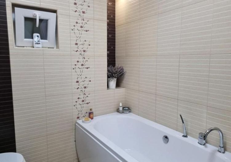 Giroc-UM | 2 Camere | Mobilat si Utilat | Loc de parcare - Poză 10