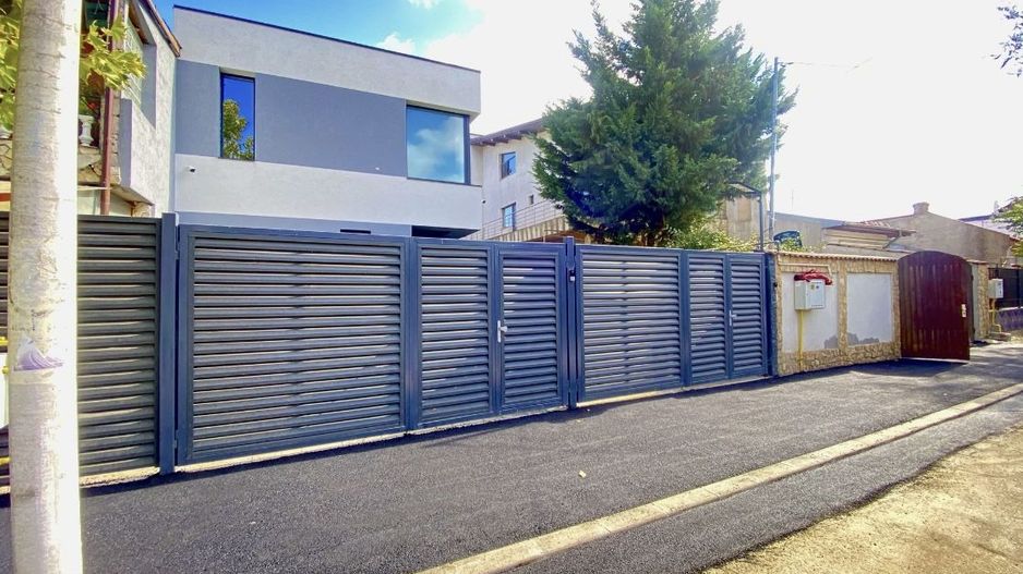 Închiriere Vilă | Andronache | Pipera - Poză 16