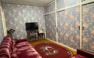 Apartament  cu 3 camere | Nufarul | Oradea - Poză 6