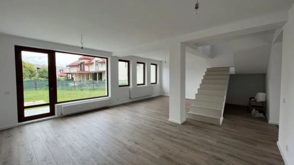 Duplex Pipera - Poză 4