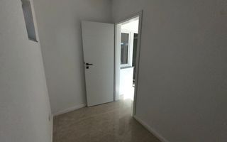 Casa nouă premium - la intrare în Sântandrei, garaj - Poză 15