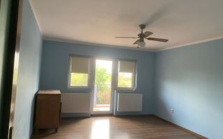Duplex spațios, 200 mp utili, teren 700 mp, în vatra veche din Moșnița - Poză 10