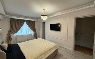 Vila de vanzare in Mamaia Sat - Poză 11