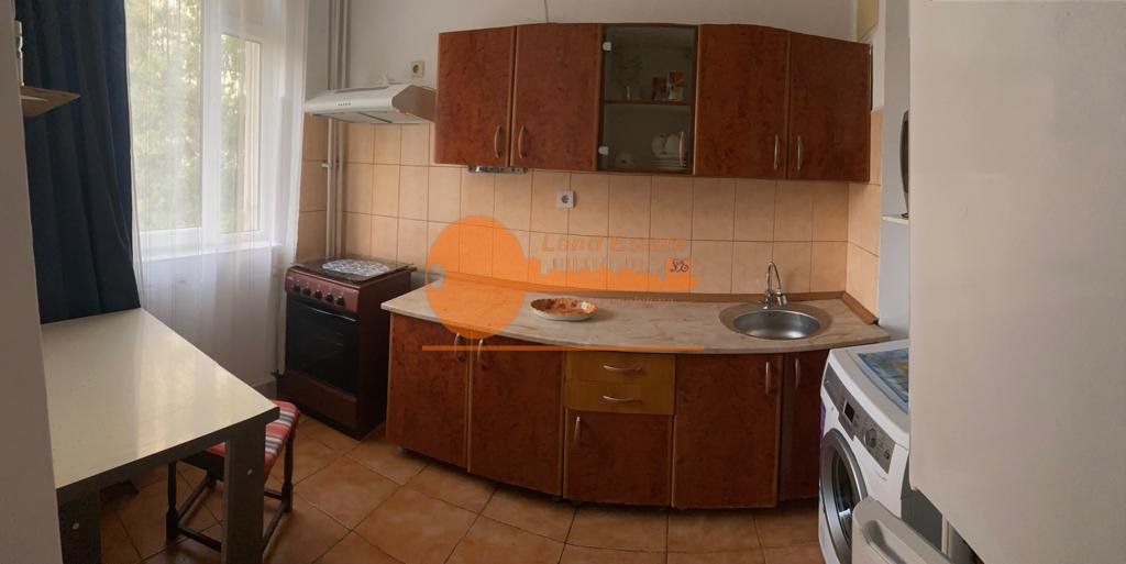 Apartament 2 Camere Drumul Taberei - Poză 5