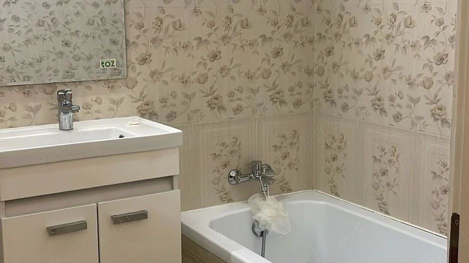 Garsoniera Decebal / Piata Muncii - Poză 5