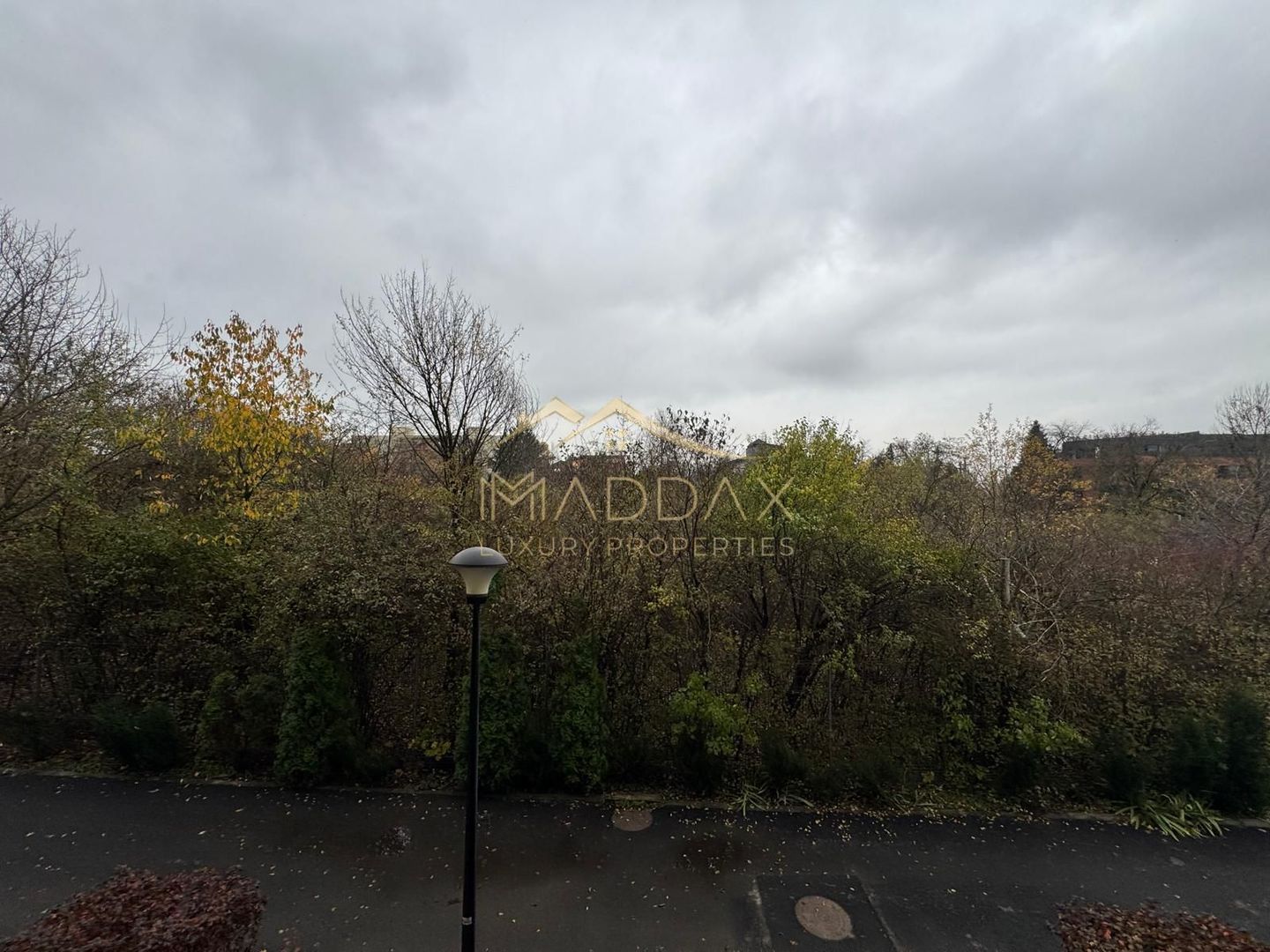 Apartament 3 camere // Loc parcare inclus // Erou Iancu Nicolae // Baneasa - Poză 17