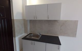Garsonieră recent renovată, Piața Nicolina, Iași - Poză 4