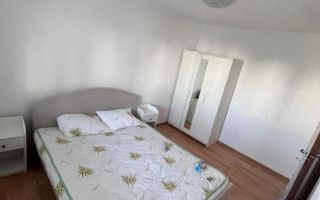 AP. 2 CAMERE COLENTINA, BUCATARIE INCHISA, MOBILAT/UTILAT MODERN - Poză 3