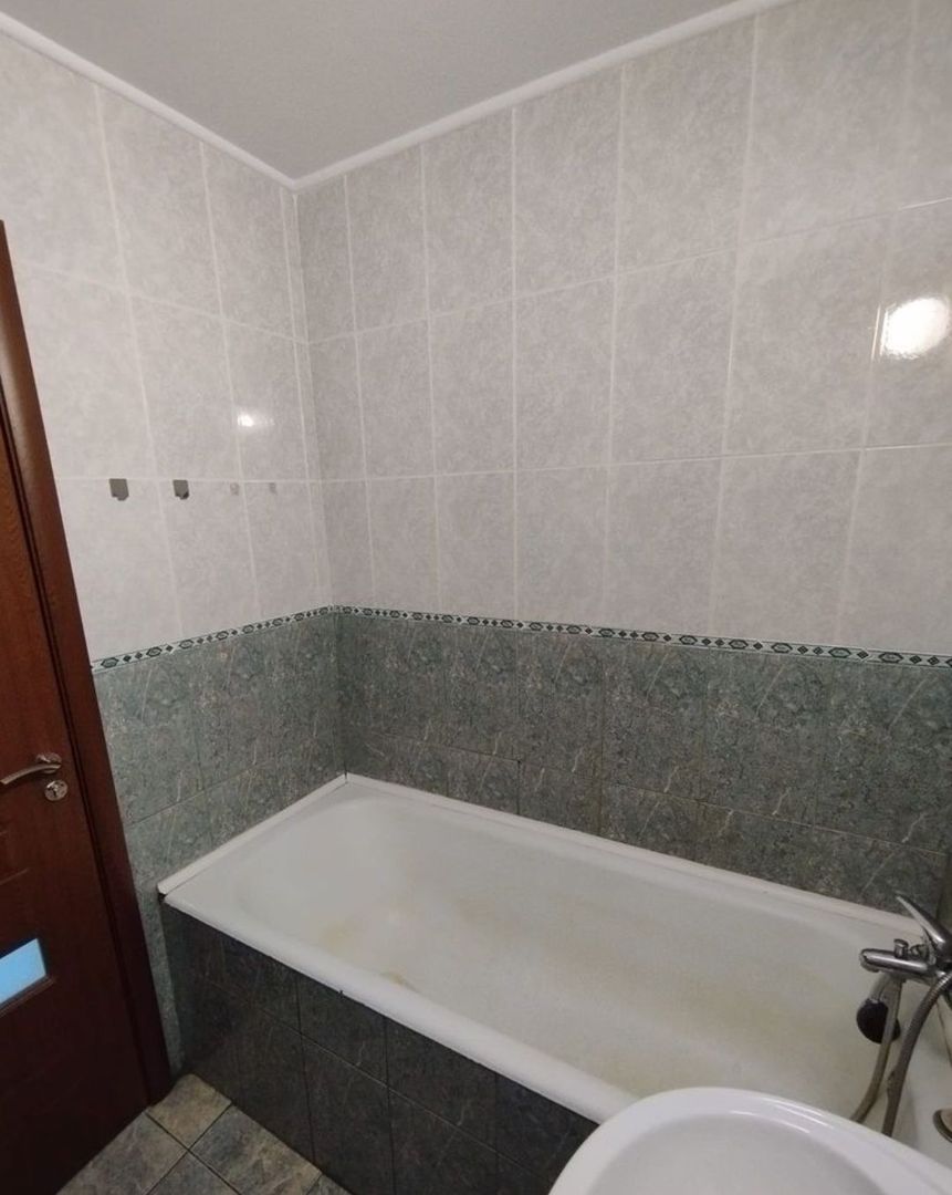Apartament 2 camere decomandat, intre statiile de metrou Lujerului si Gorjului - Poză 10