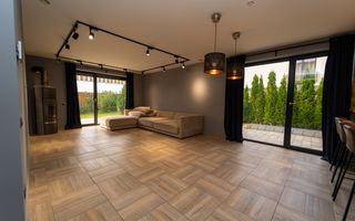 Casa tip Duplex in Critian, Brasov - Poză 5