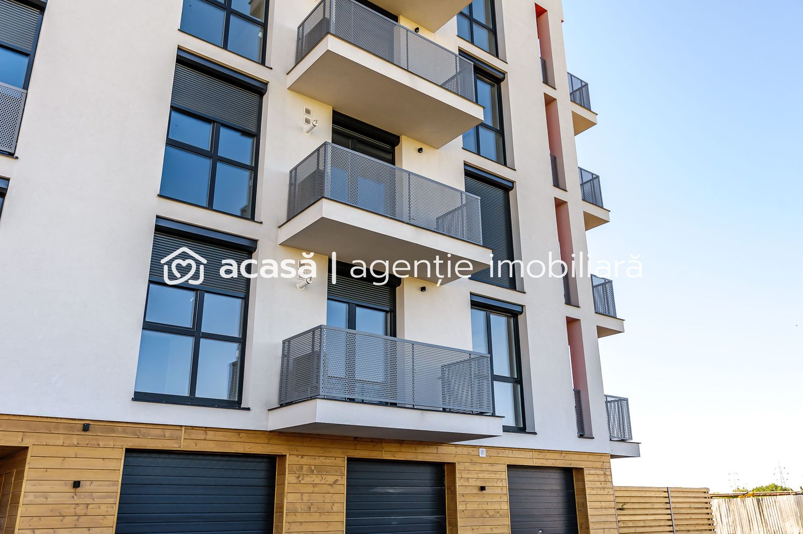 Apartament NOU 2 camere ARED RED9 - Comision 0% - Poză 7