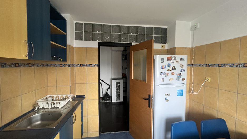 Apartament Aviatiei | Metrou Aurel Vlaicu - Poză 4