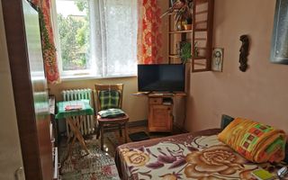 Apartament cu 3 camere | Cartierul Mănăștur - Poză 2