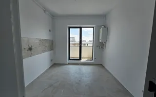 Apartament 3 camere Finalizat Pallady 700 m Metrou Teclu - Poză 12
